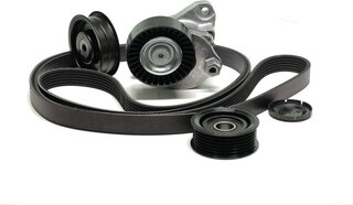 Gates K046PK2403