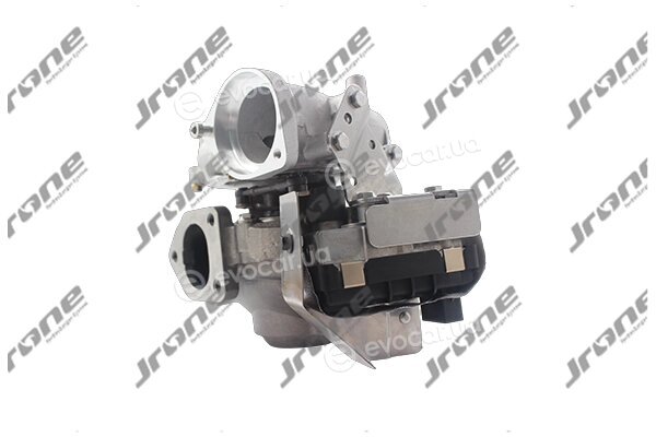 Jrone 8G22-300-257