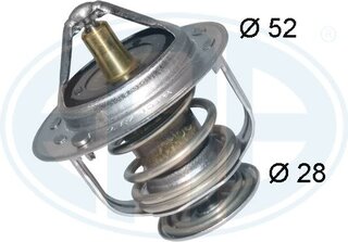 Era / Messmer 350537A