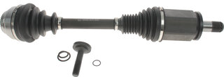 Febi 183469