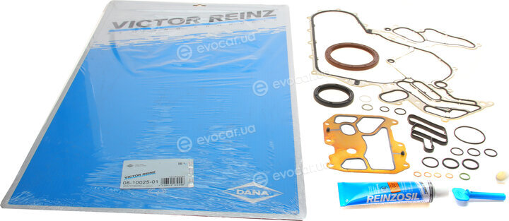 Victor Reinz 08-10025-01