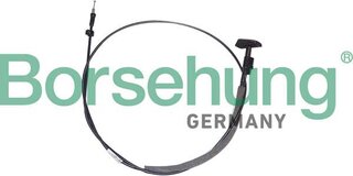 Borsehung B12344