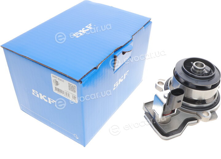 SKF VKPC 81815