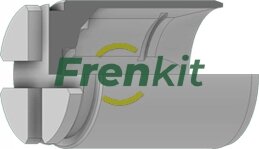 Frenkit P304301