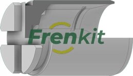 Frenkit P404701