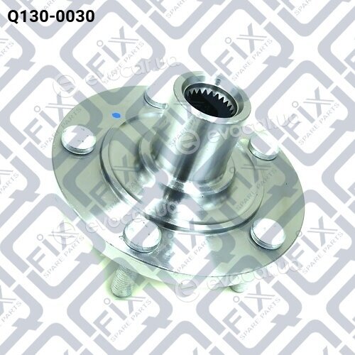 Q-Fix Q1300030