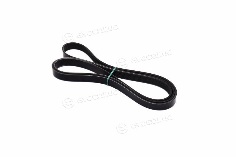 Dayco 6PK2150S