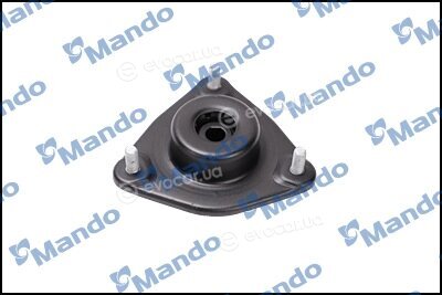 Mando DCC000286