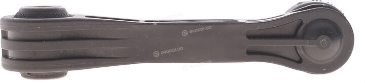 Lemforder 44150 01
