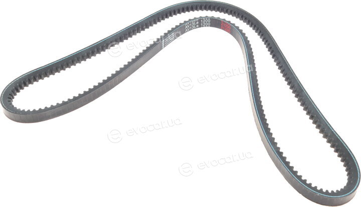 Hutchinson AV 13 La 1200