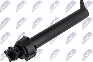 NTY EDS-VV-005