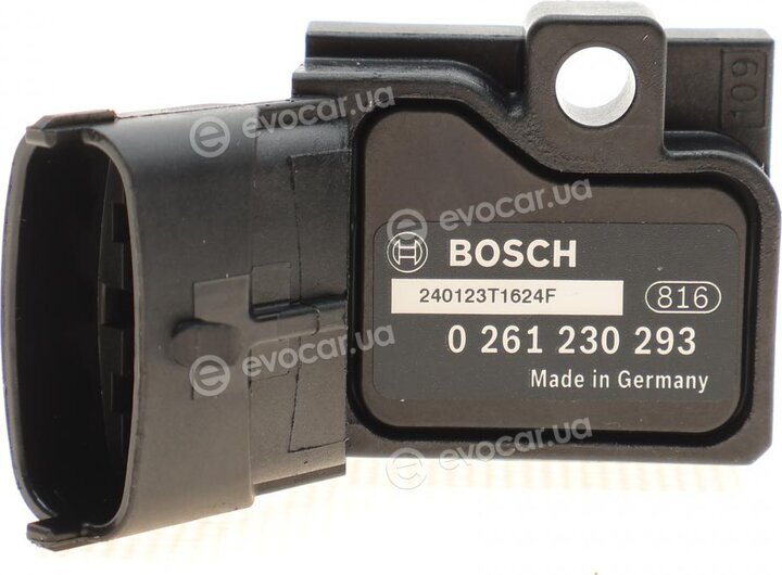 Bosch 0 261 230 293