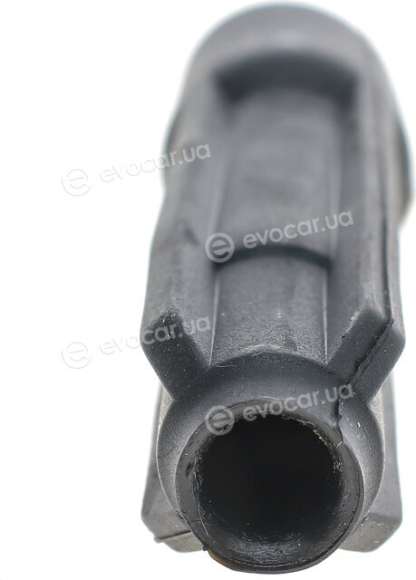 Meyle 014 862 0001