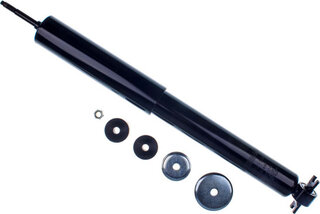 Denckermann DSF217G