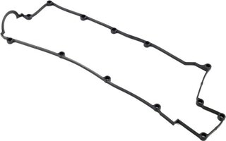 Parts Mall P1G-A014