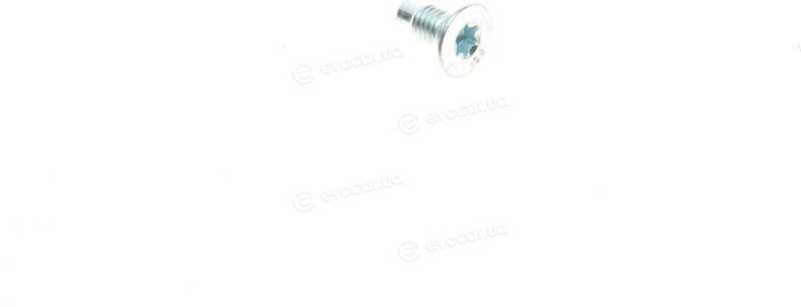Bosch 0 986 478 124