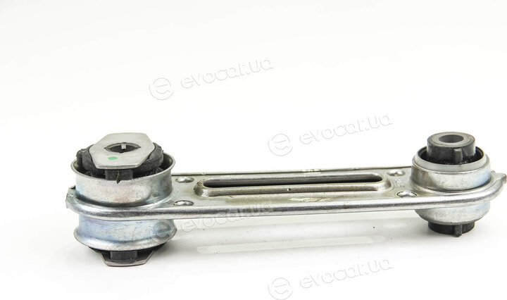 Hutchinson 532A10