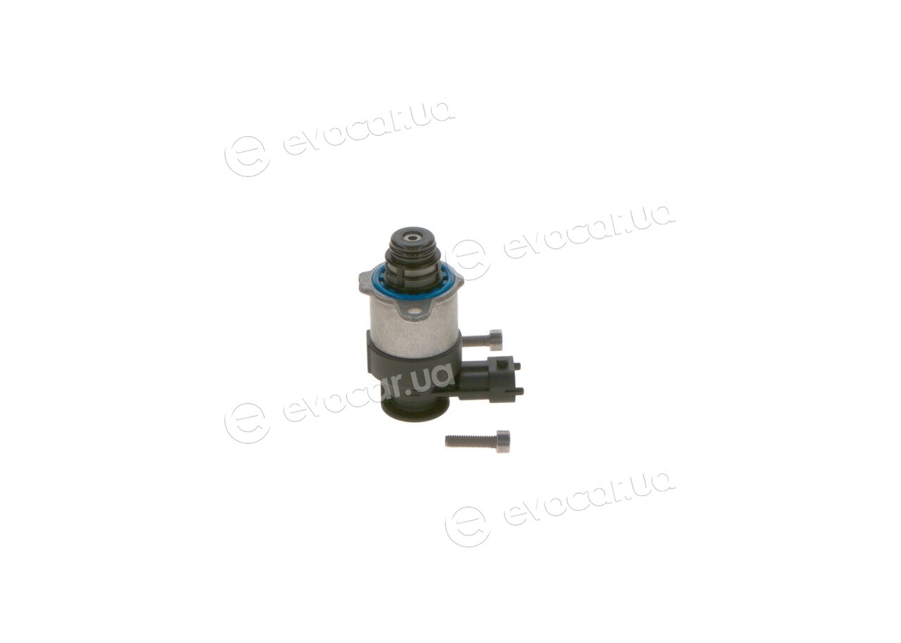 Bosch 1 462 C00 996