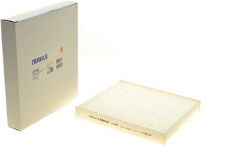 Mahle LA 460