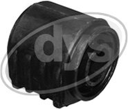 DYS 37-08323-5