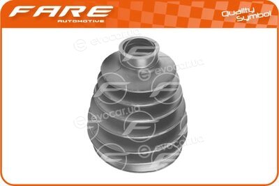Fare 14544