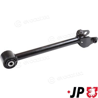 JP Group 3850200600