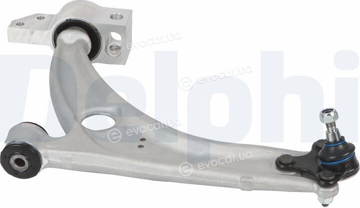 Delphi TC7951