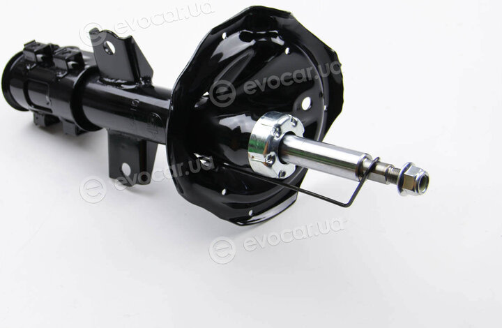 GH GH-353520
