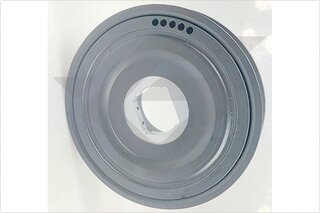 Hutchinson DP118