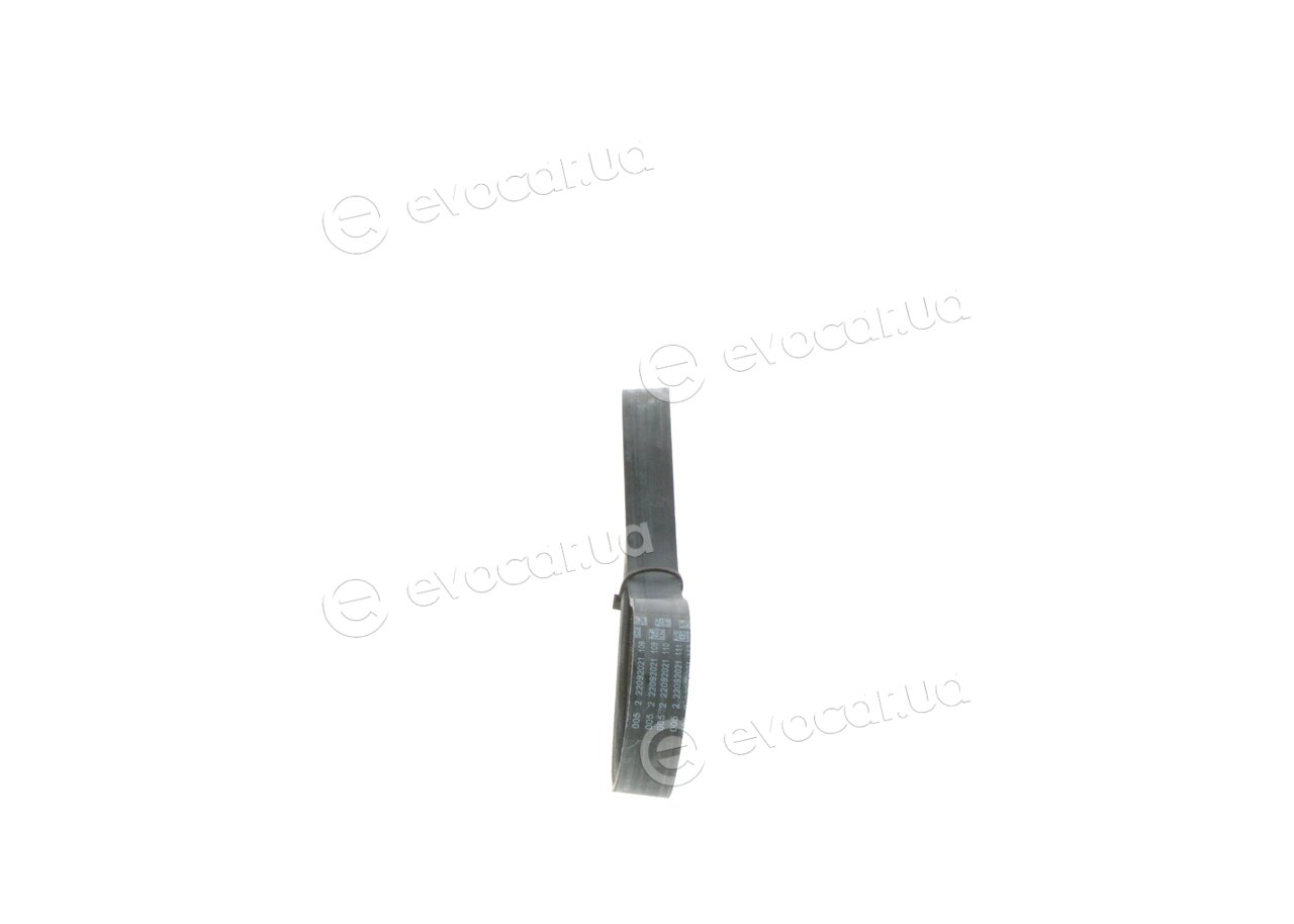 Bosch 1 987 945 731