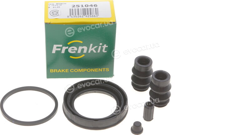 Frenkit 251046