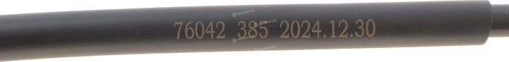 AIC 76042