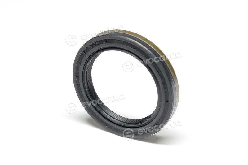 Elring 890.100