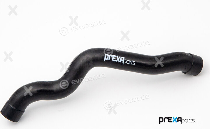 Prexaparts P326127