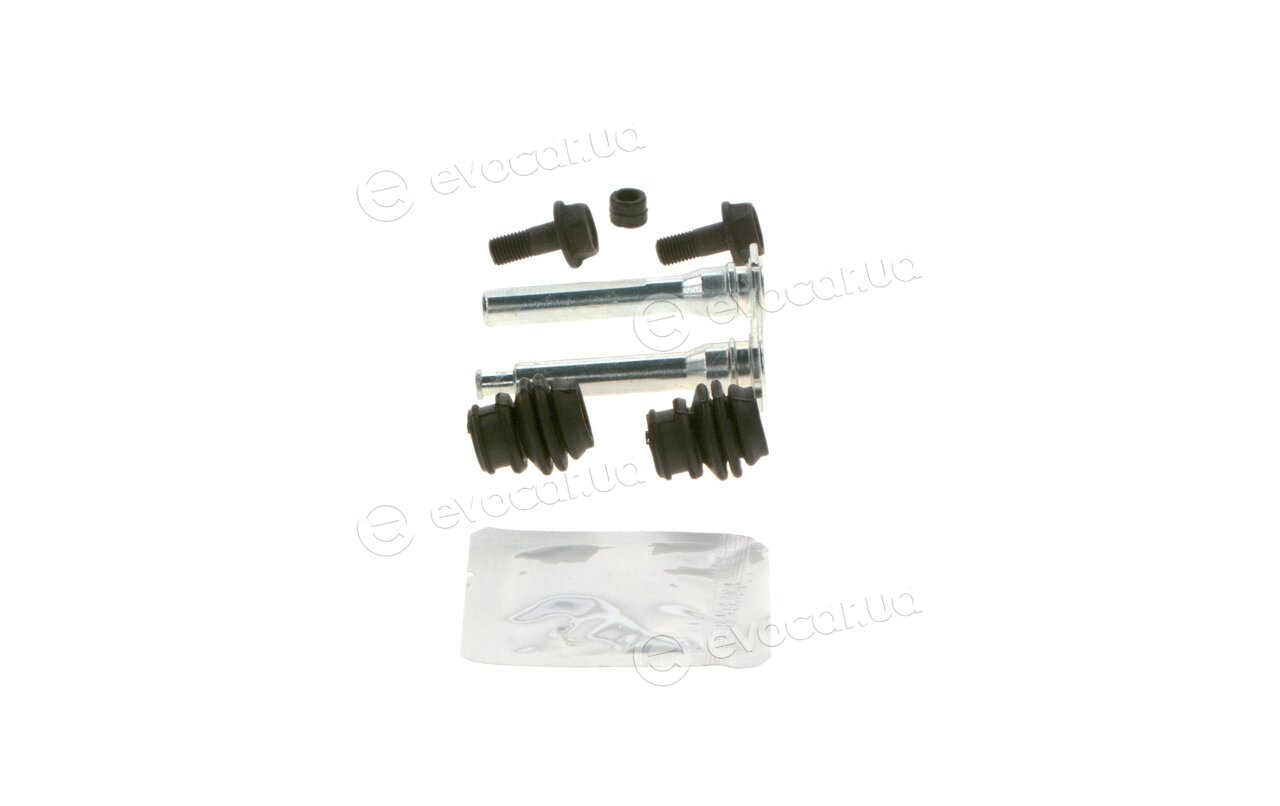 Bosch 1 987 470 684