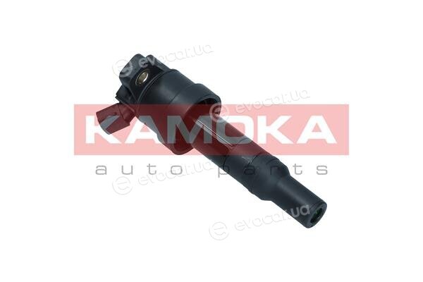 Kamoka 7120110