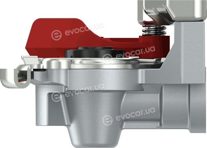 Wabco 4522002110
