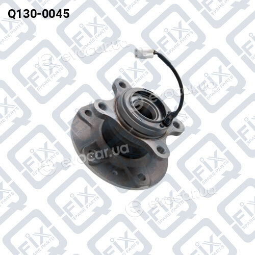 Q-Fix Q1300045