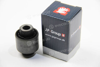 JP Group 1151150100