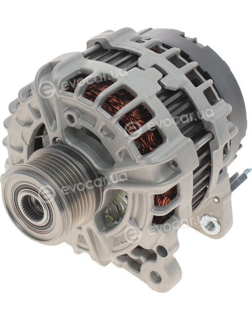 Bosch 1 986 A01 048
