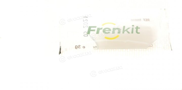 Frenkit 738045