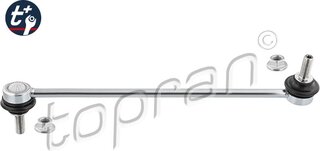 Topran 600 436