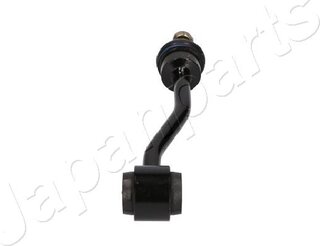 Japanparts SI-924