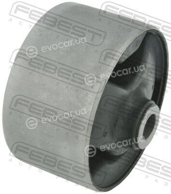 Febest TMB-ZZE142ATR