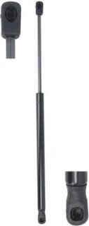 Magnum MGS5035