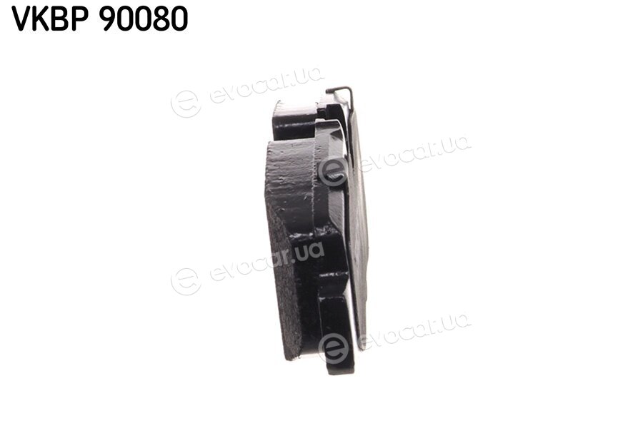 SKF VKBP 90080