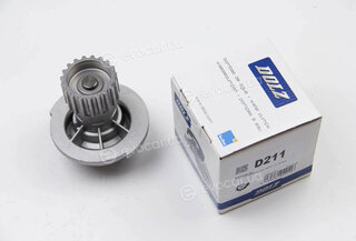 Dolz D211
