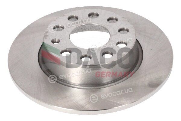 Daco 600205