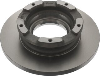 Blue Print ADF124318