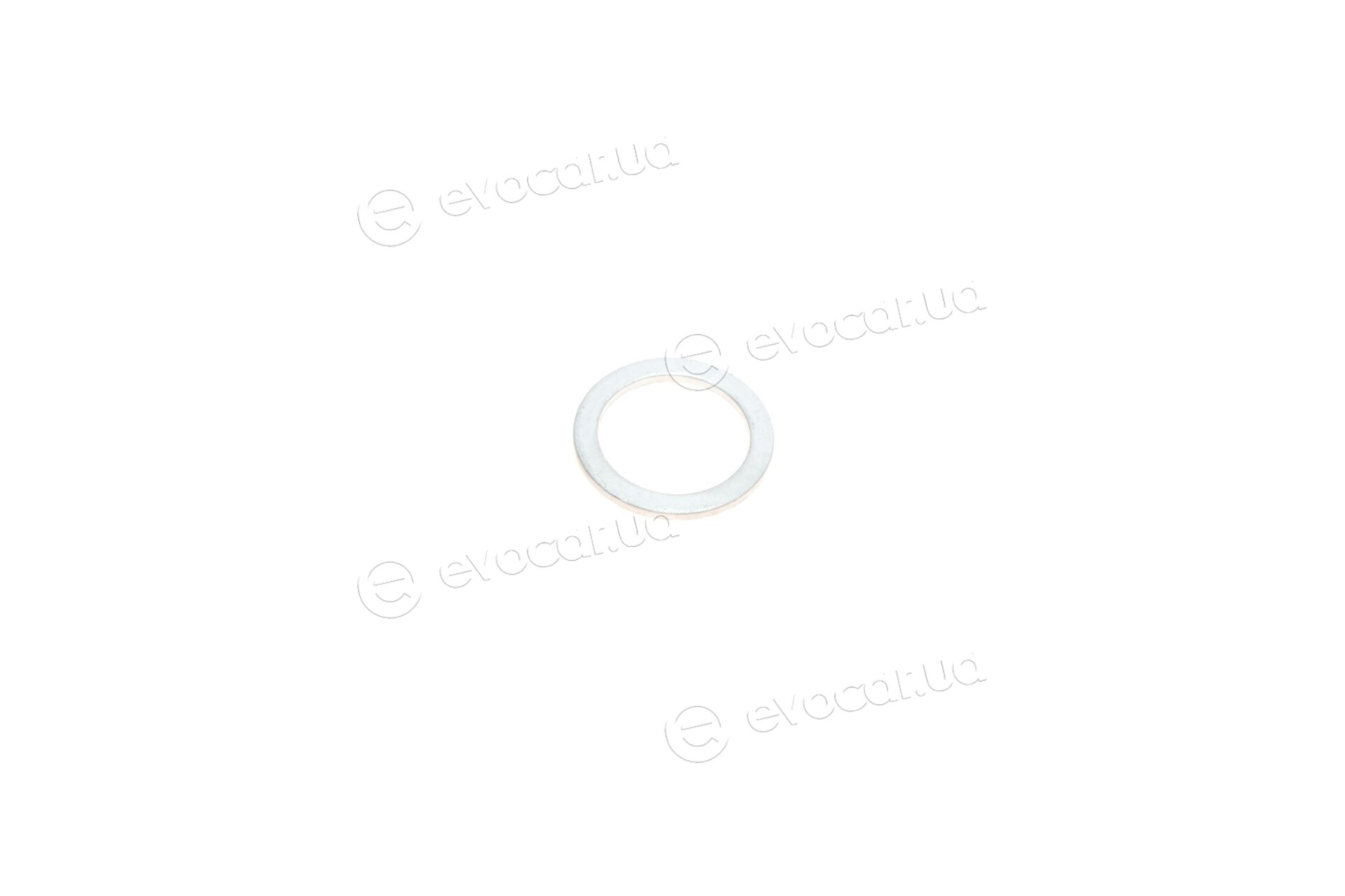AIC 57520